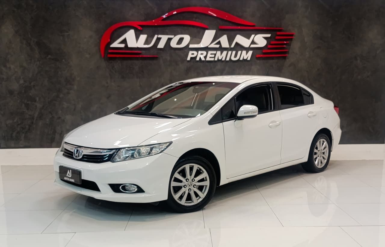 honda civic lxr 2014