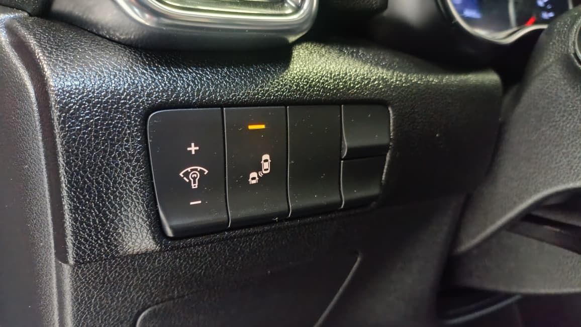 kia sportage ex2 ffg3 motor 2.0 flex ano 2022