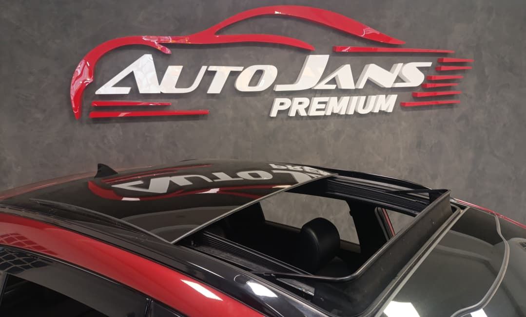 kia sportage ex2 ffg3 motor 2.0 flex ano 2022