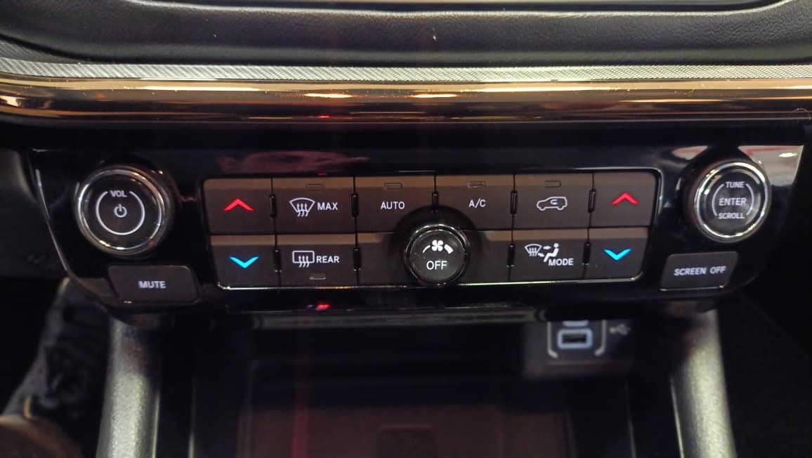 jeep compass limited t 270 motor 1.3 turbo ano 2022