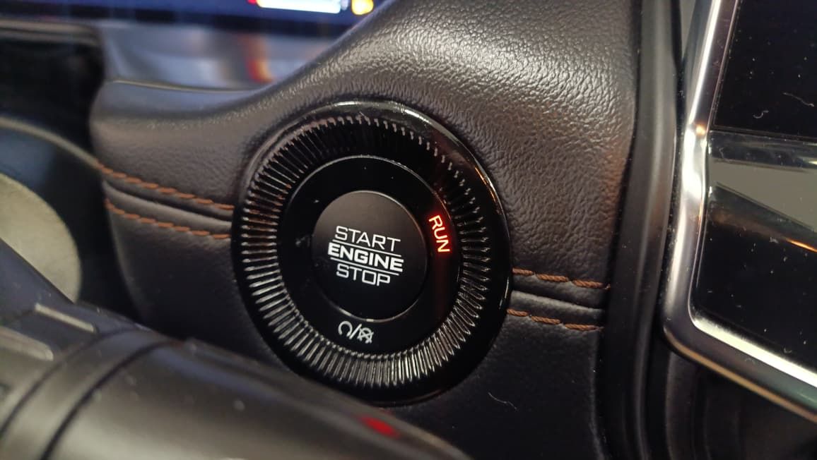 jeep compass limited t 270 motor 1.3 turbo ano 2022