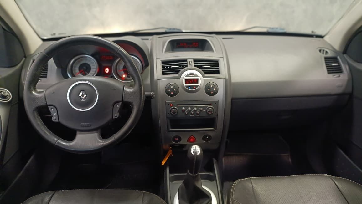 renault meganegt dyn 16 2013