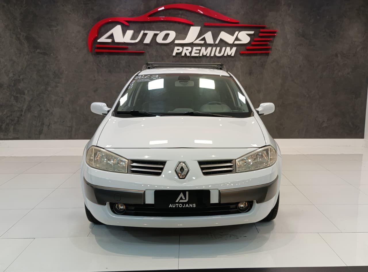 renault meganegt dyn 16 2013
