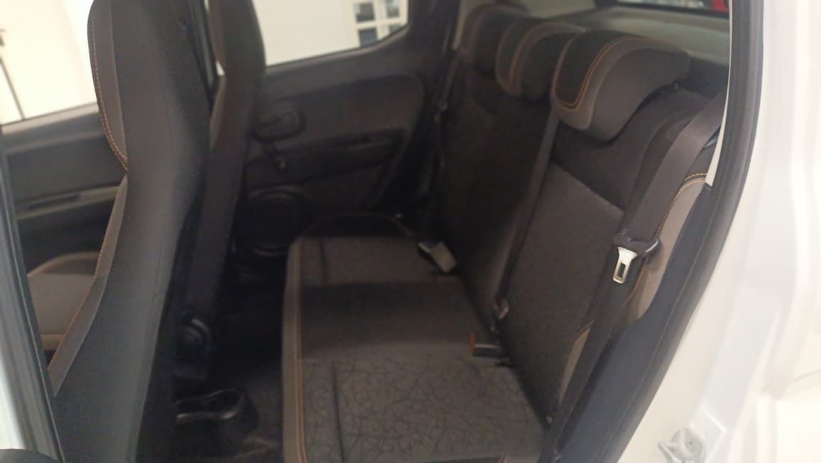 fiat mobi trekking 1.0mt 2025