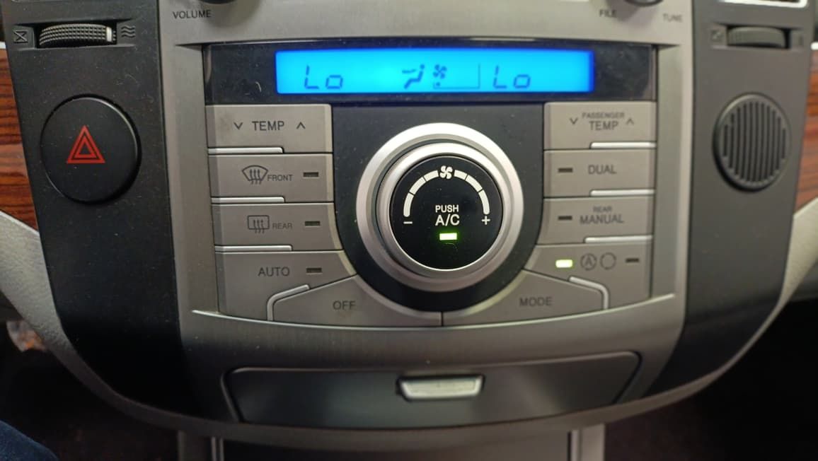 hyundai vera cruz motor 3.8 v6 ano 2010