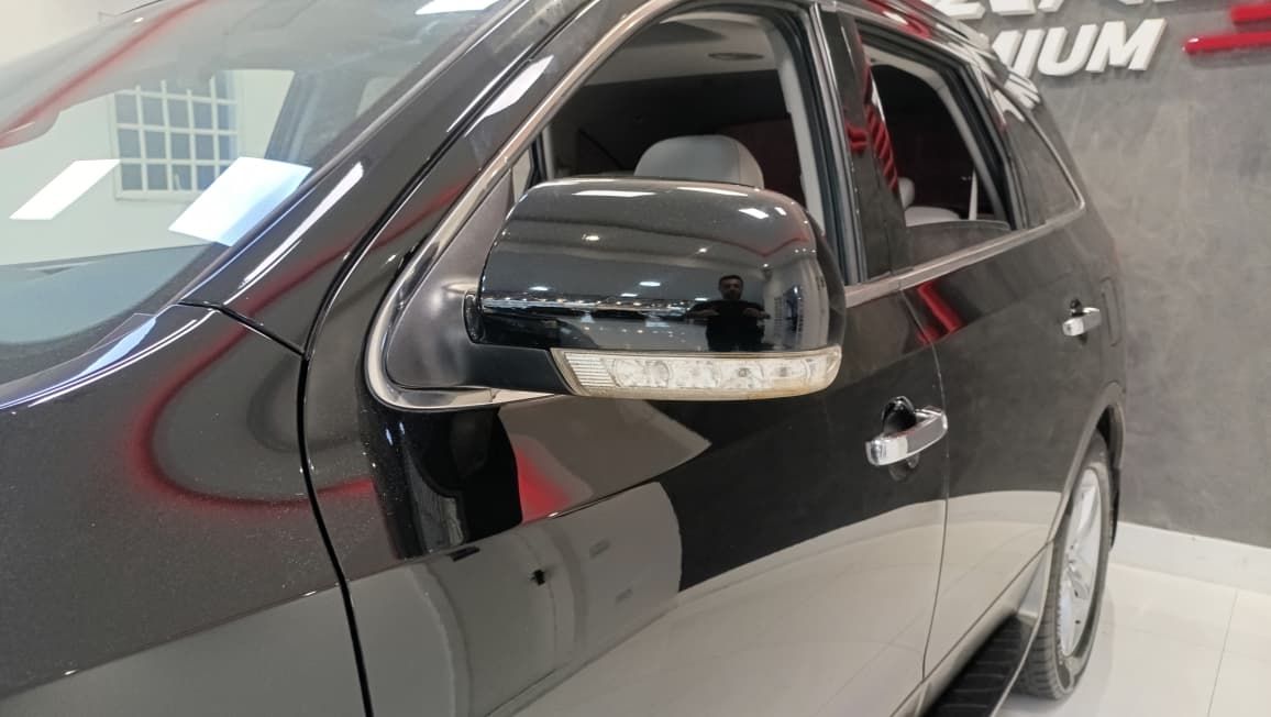 hyundai vera cruz motor 3.8 v6 ano 2010