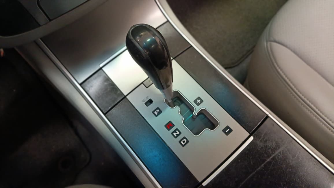 hyundai vera cruz motor 3.8 v6 ano 2010