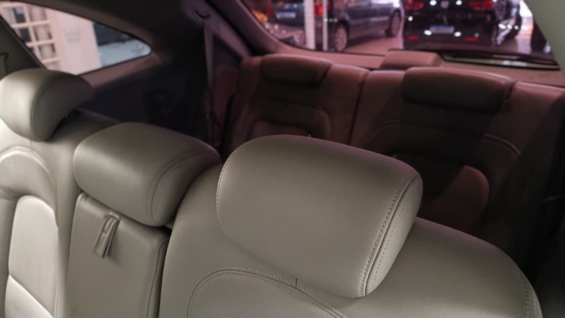 hyundai vera cruz motor 3.8 v6 ano 2010
