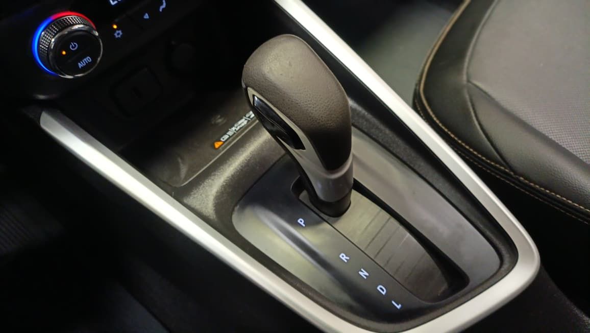 chevrolet onix plus premier 2 1.0turbo aut ano 2020