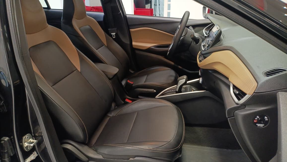 chevrolet onix plus premier 2 1.0turbo aut ano 2020