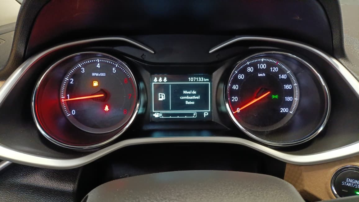 chevrolet onix plus premier 2 1.0turbo aut ano 2020