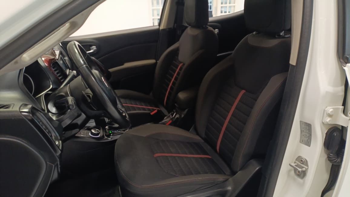 fiat toro freedom at9 d 2019