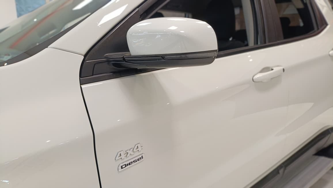 fiat toro freedom at9 d 2019