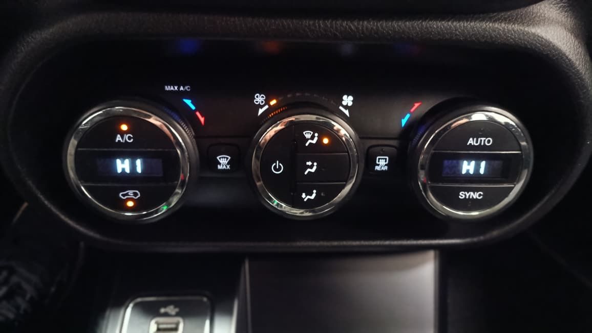 fiat toro freedom at9 d 2019