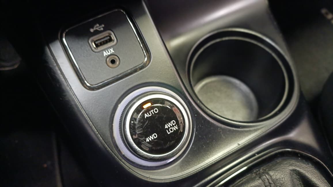 fiat toro freedom at9 d 2019