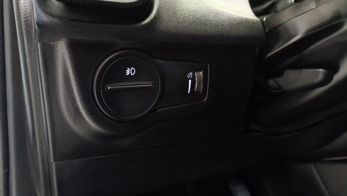 fiat toro freedom at9 d 2019