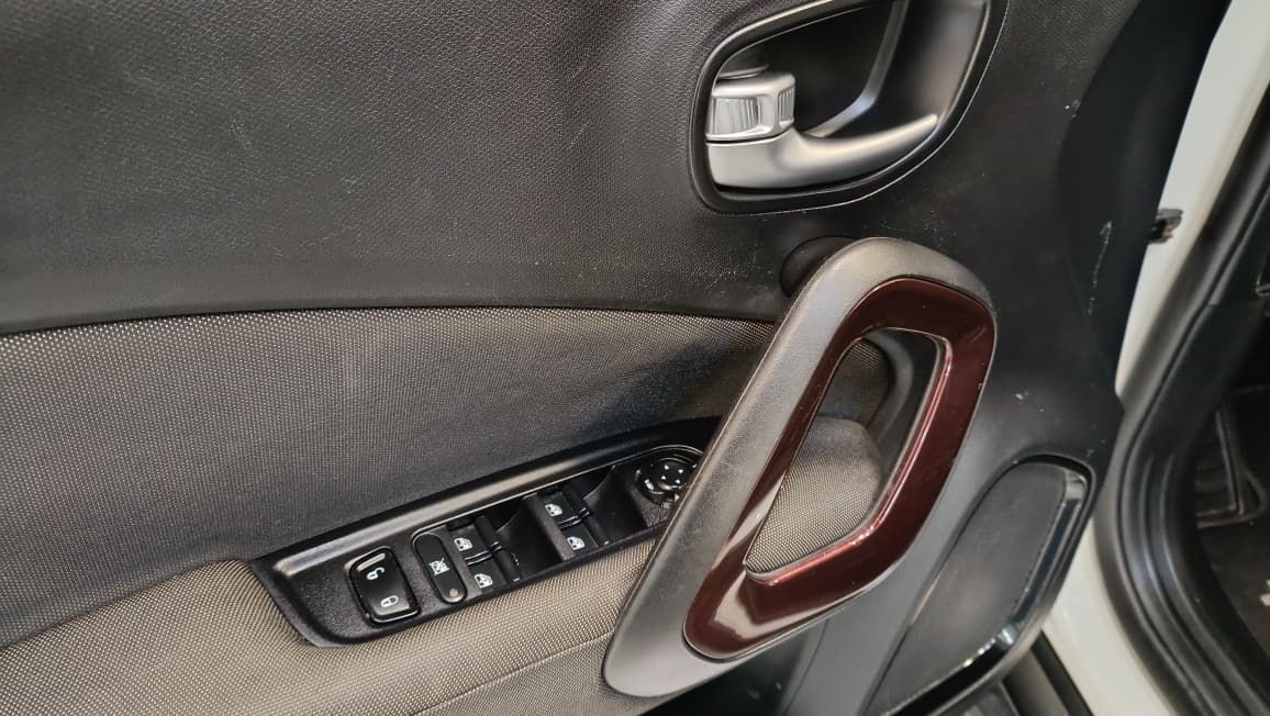 fiat toro freedom at9 d 2019