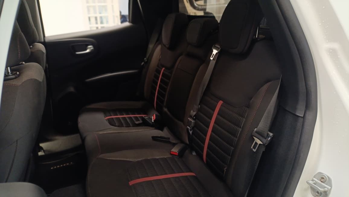 fiat toro freedom at9 d 2019
