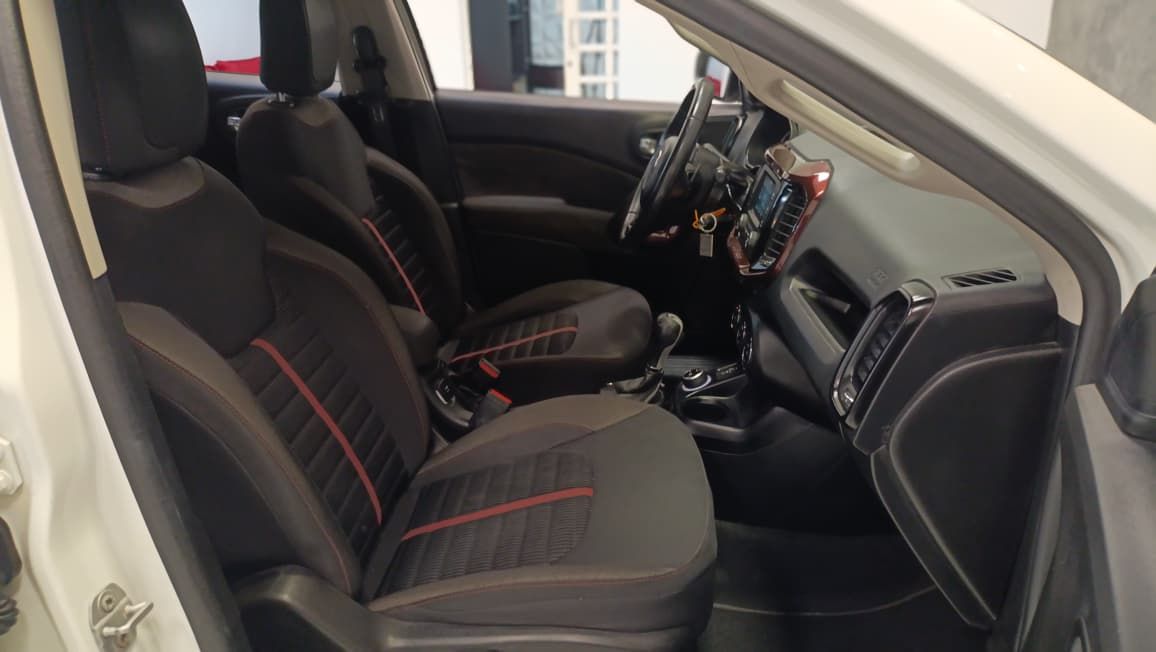 fiat toro freedom at9 d 2019