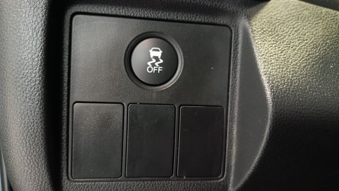 honda hrv exl motor 1.8 flex ano 2017