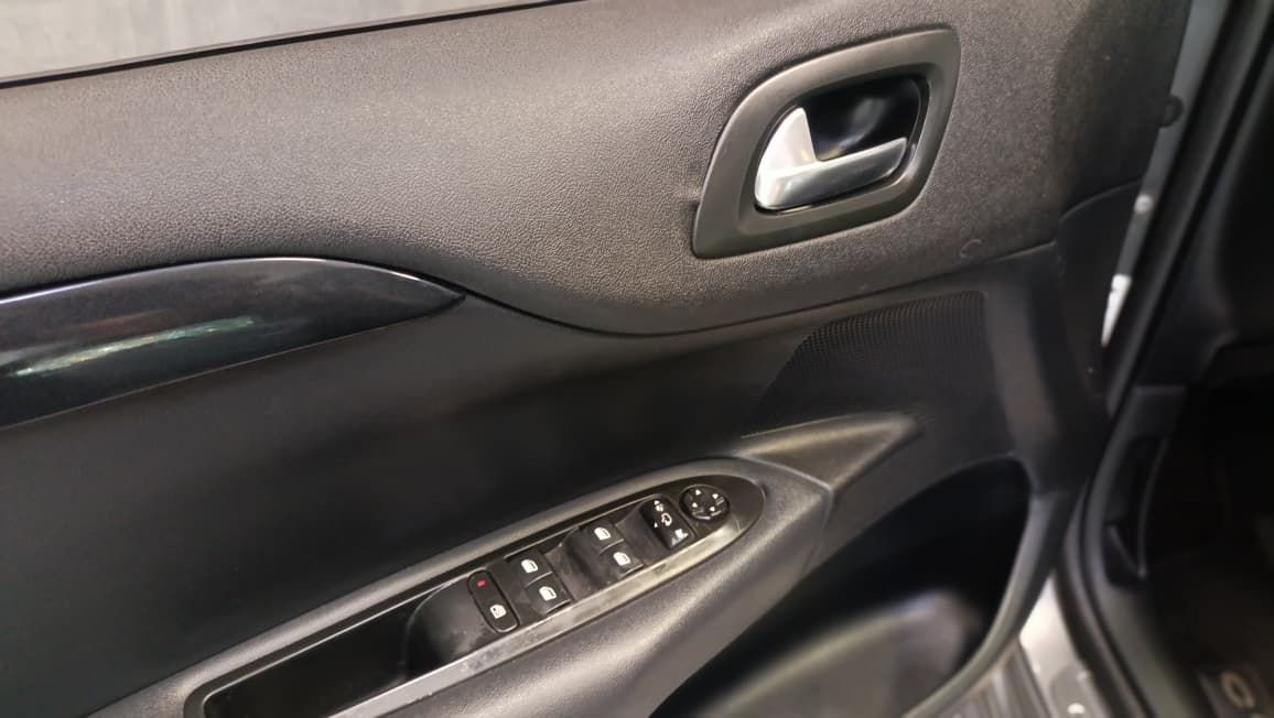 citroen c4 lounge tendance motor 1.6 thp ffex ano 2016