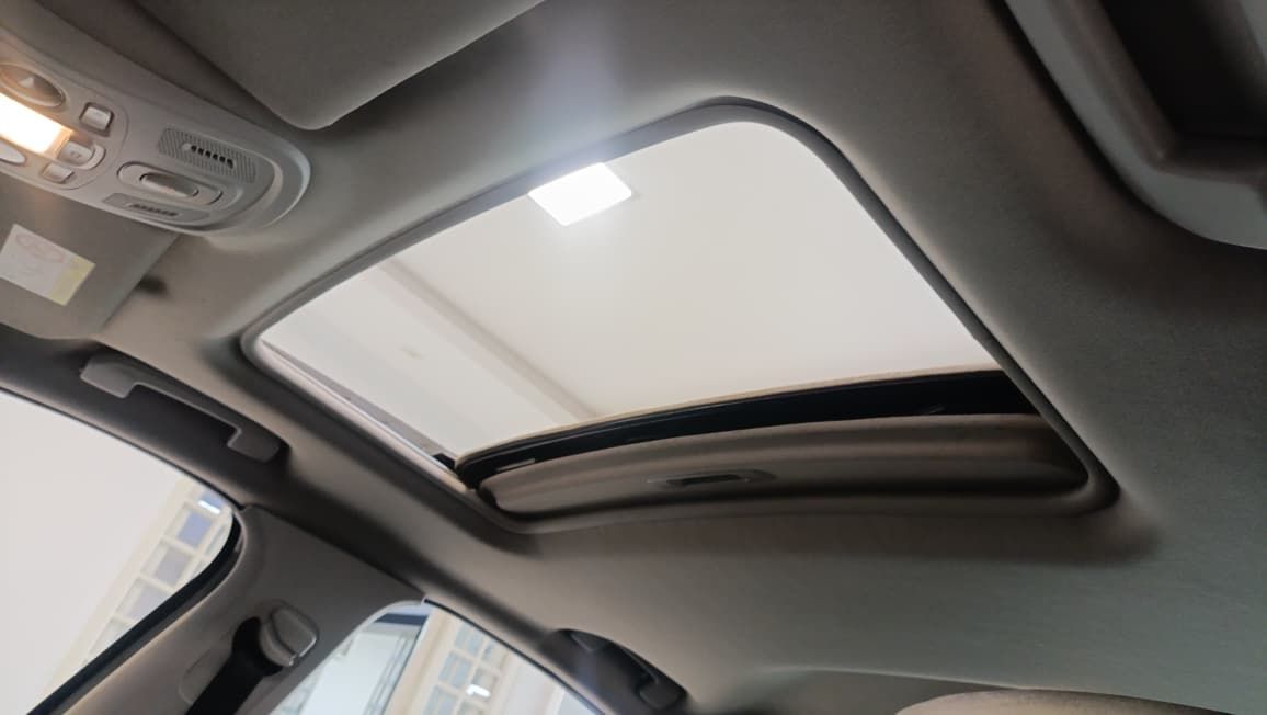 citroen c4 lounge tendance motor 1.6 thp ffex ano 2016