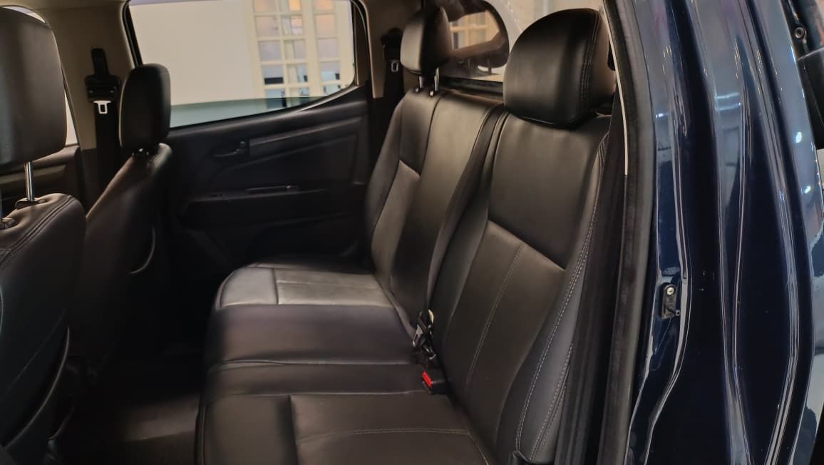chevrolet s10 advantage, 4x2 motor 2.5 flex ano 2017