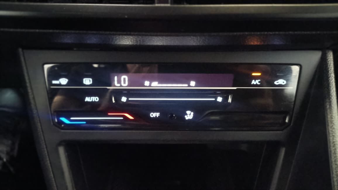 volkswagen nivus highline tsi 2022