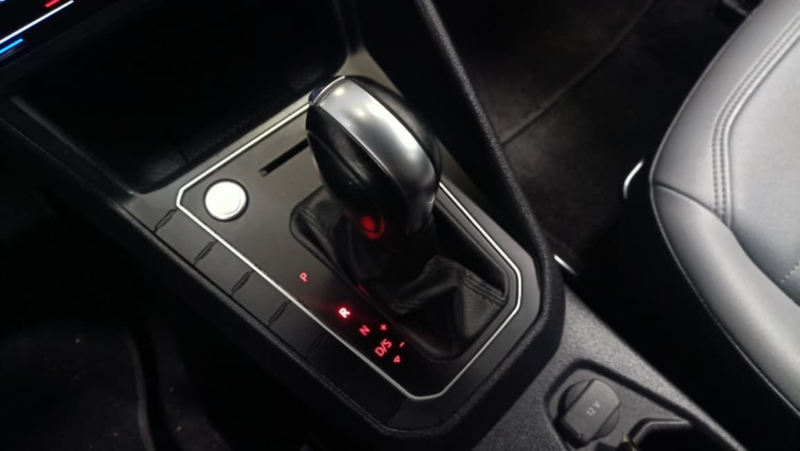 volkswagen nivus highline tsi 2022