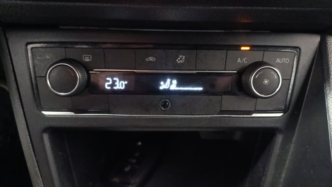 volkswagen polo gts ae 2021