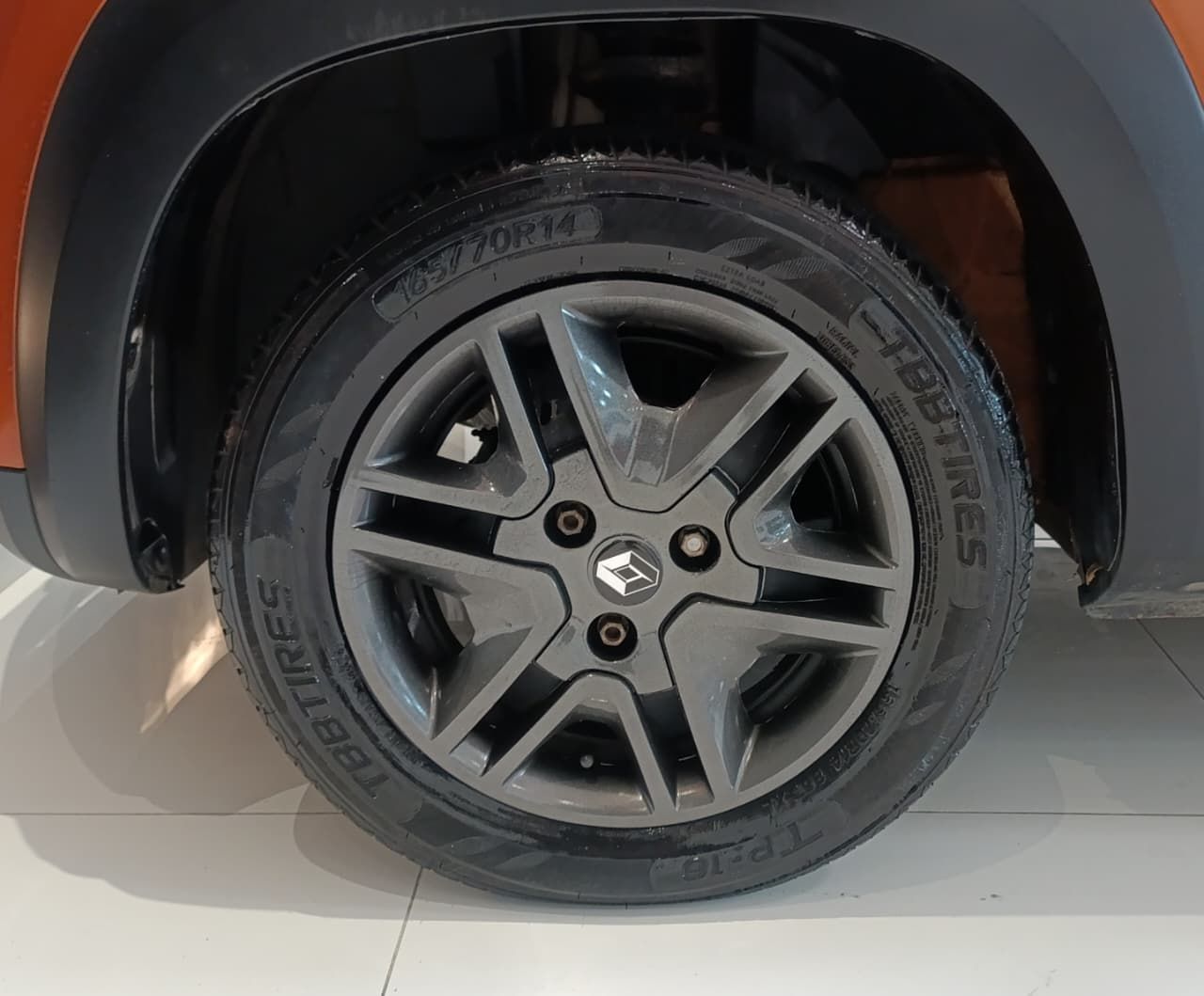 renault kwid intense motor 1.0 flex ano 2018