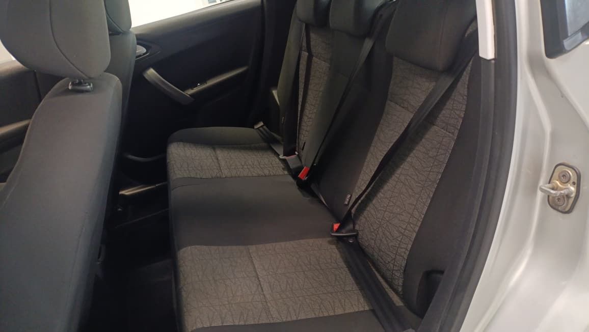 peugeot 208 active motor 1.2 flex ano 2020