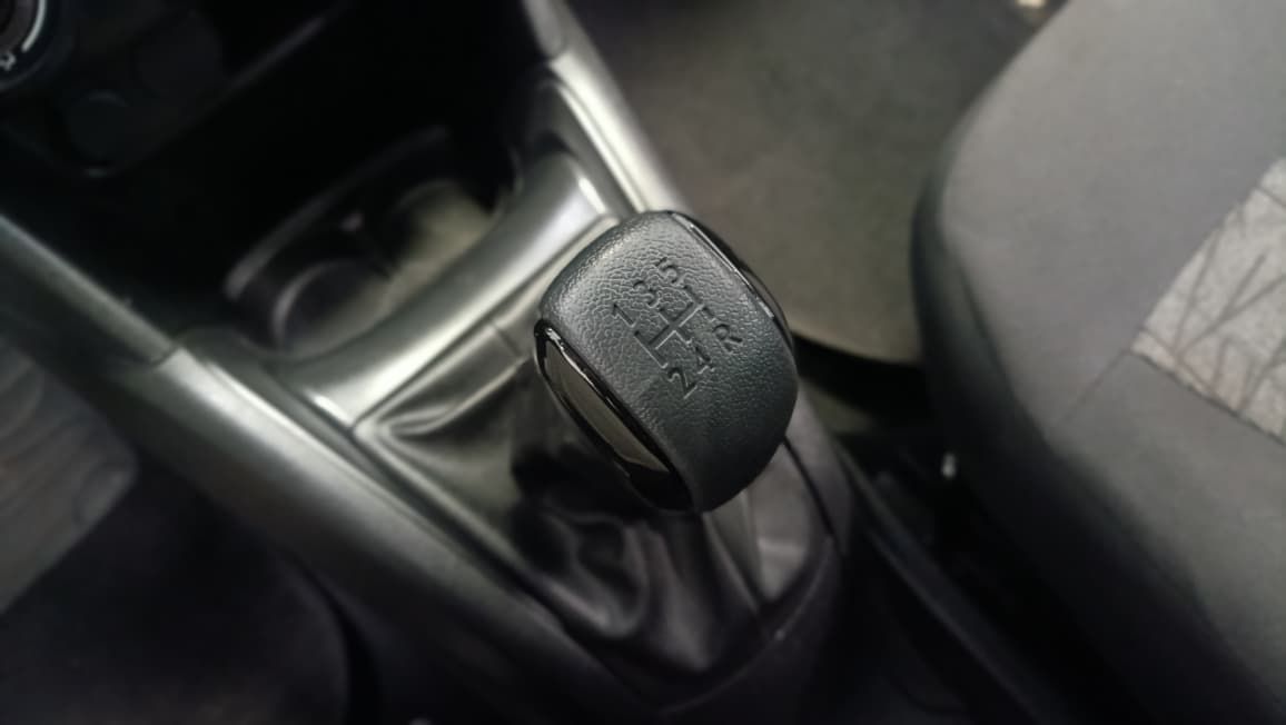 peugeot 208 active motor 1.2 flex ano 2020