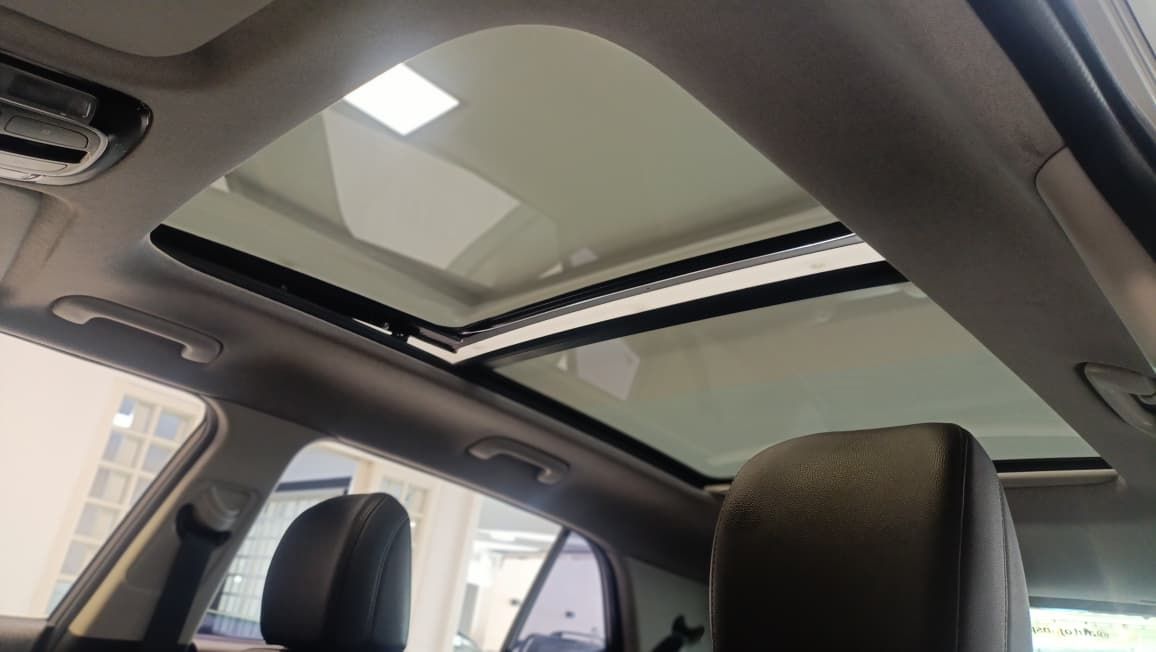 hyundai creta platinum ano 2022