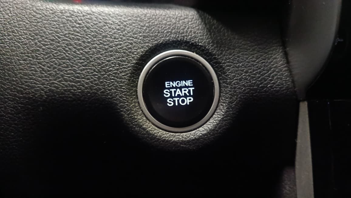 hyundai creta platinum ano 2022