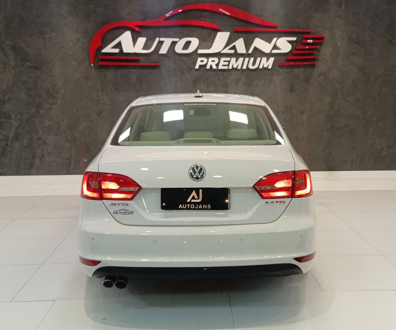 volkswagen jetta highline motor 2.0turbo ano 2013