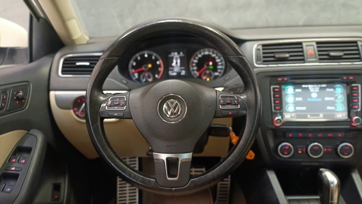 volkswagen jetta highline motor 2.0turbo ano 2013