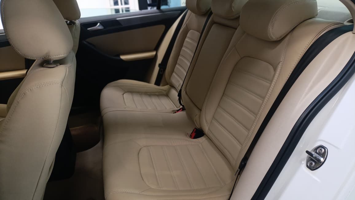 volkswagen jetta highline motor 2.0turbo ano 2013