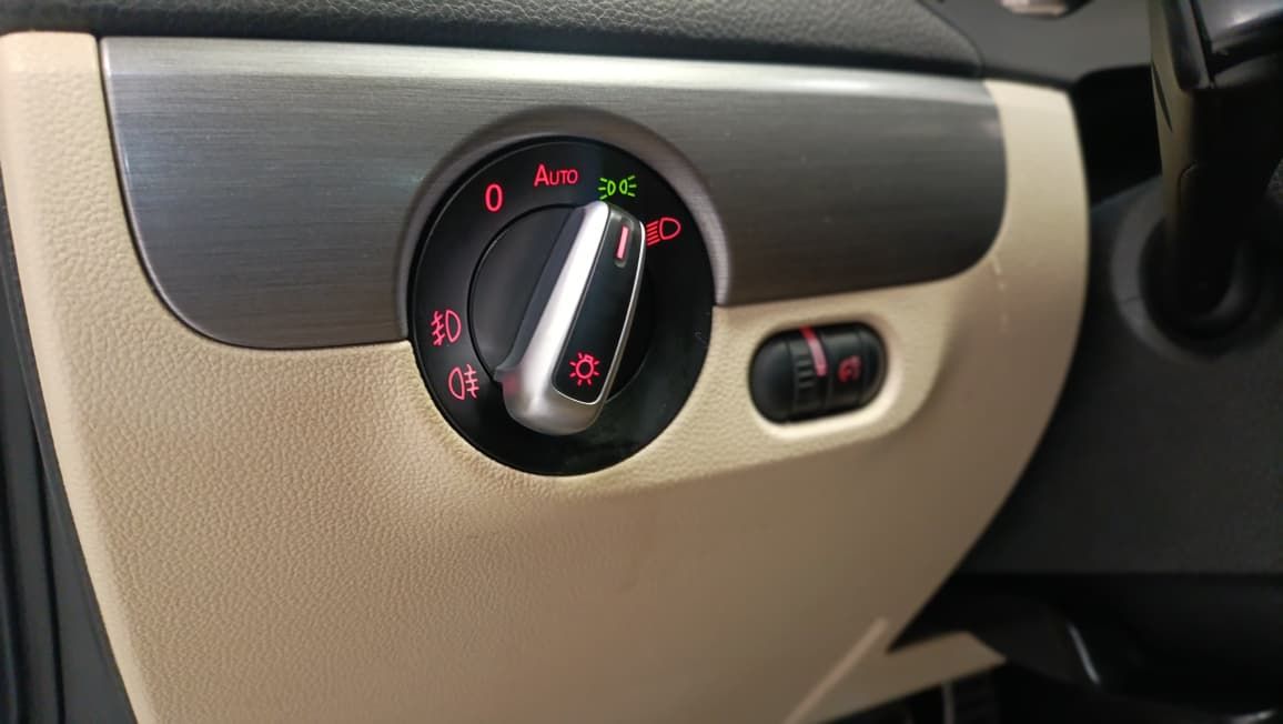 volkswagen jetta highline motor 2.0turbo ano 2013