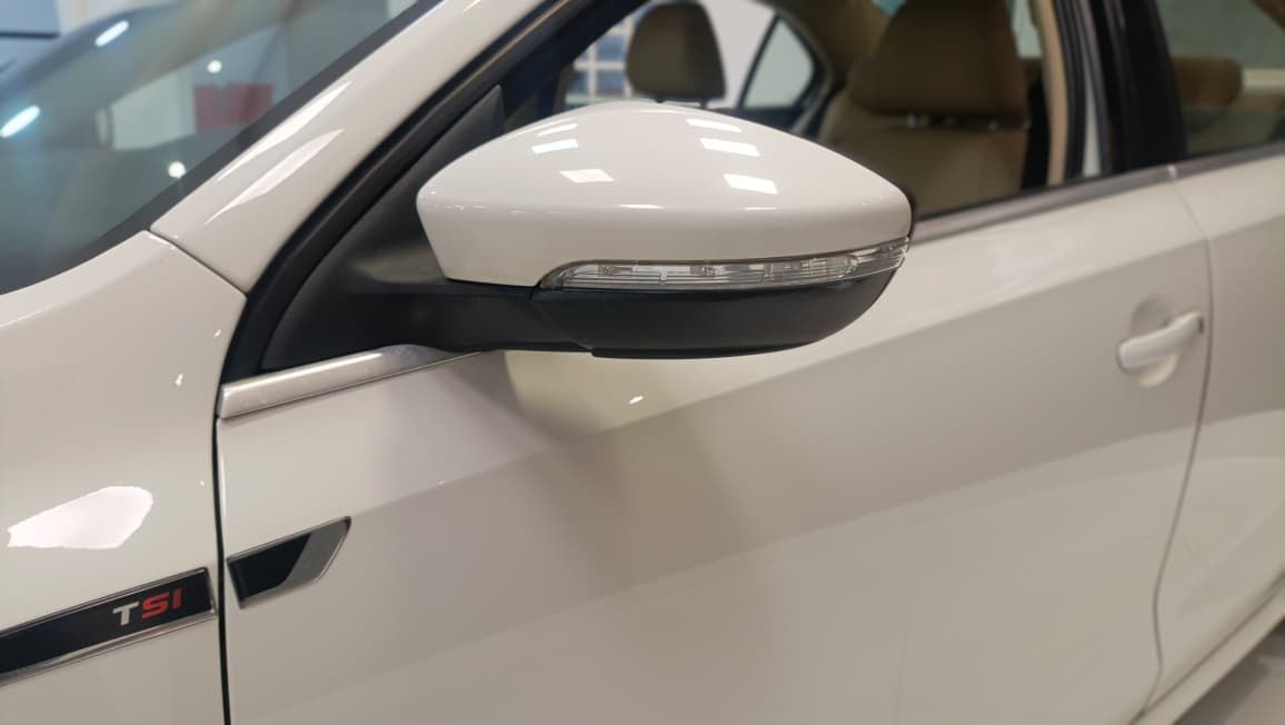 volkswagen jetta highline motor 2.0turbo ano 2013