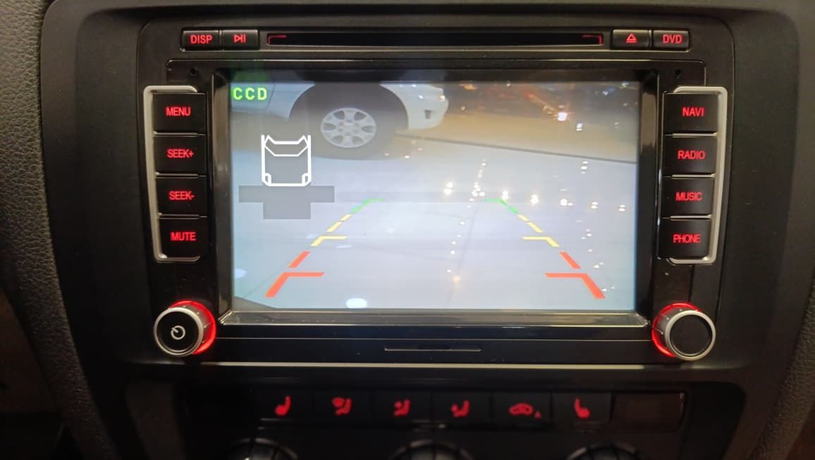 volkswagen jetta highline motor 2.0turbo ano 2013
