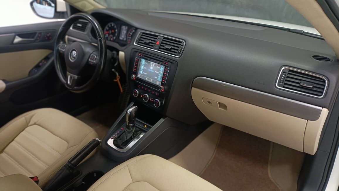 volkswagen jetta highline motor 2.0turbo ano 2013