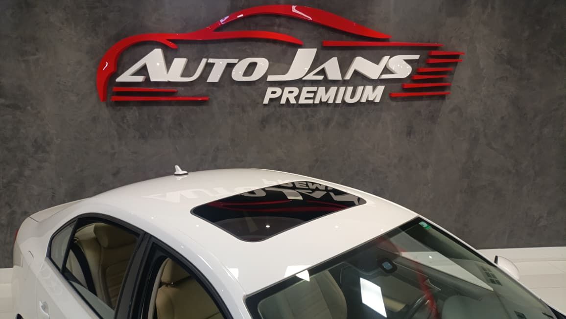 volkswagen jetta highline motor 2.0turbo ano 2013