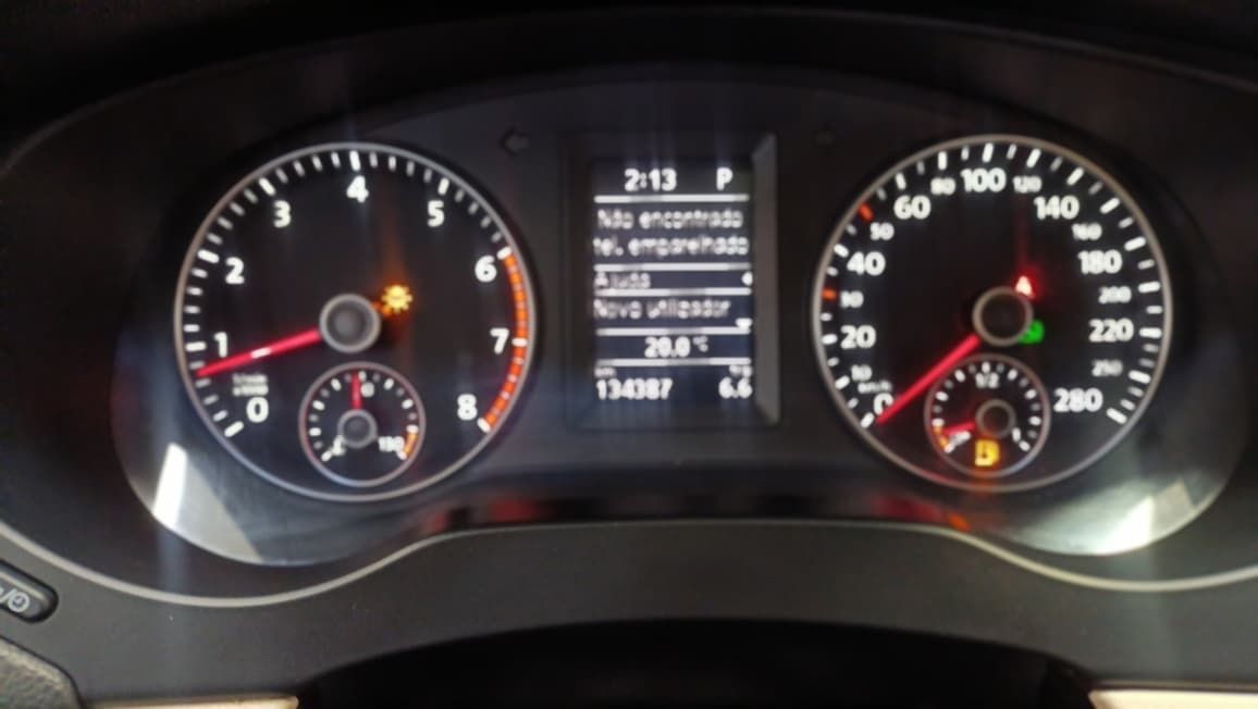 volkswagen jetta highline motor 2.0turbo ano 2013