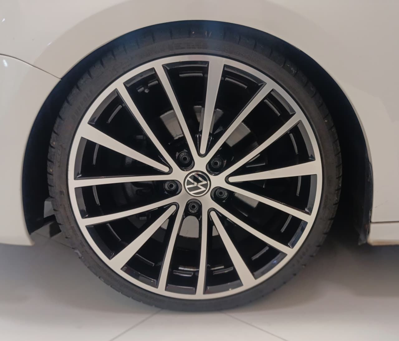 volkswagen jetta highline motor 2.0turbo ano 2013