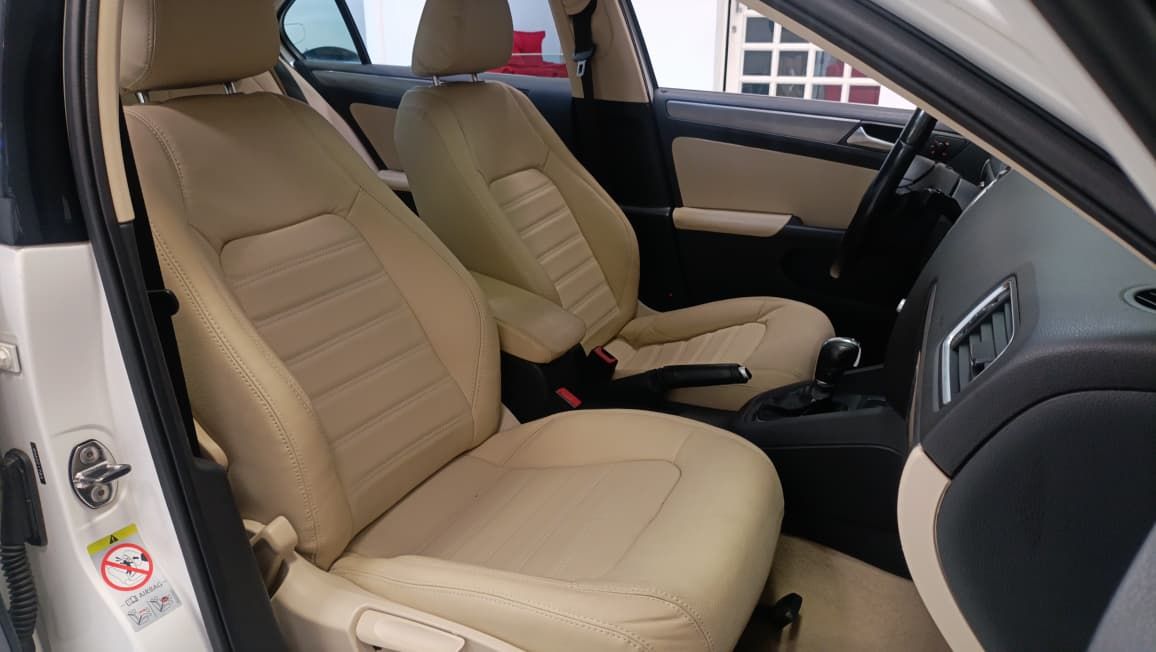 volkswagen jetta highline motor 2.0turbo ano 2013