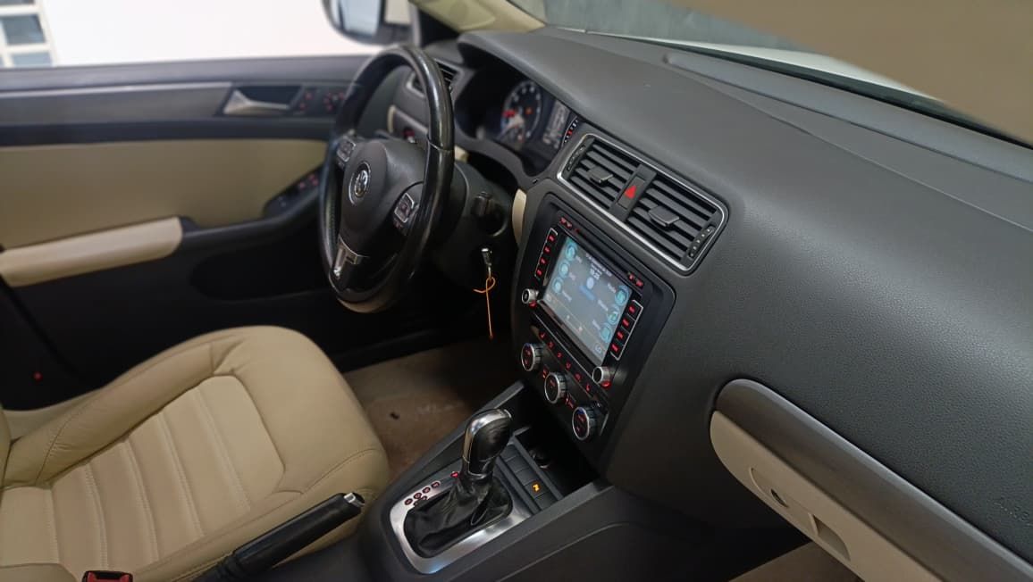 volkswagen jetta highline motor 2.0turbo ano 2013