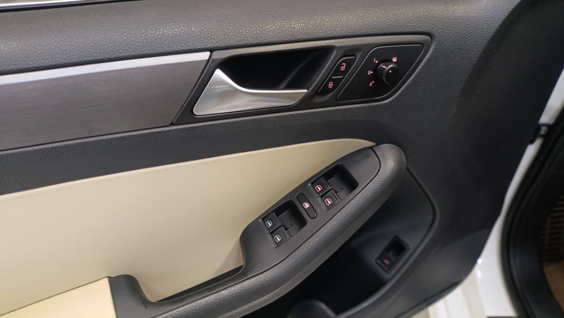volkswagen jetta highline motor 2.0turbo ano 2013