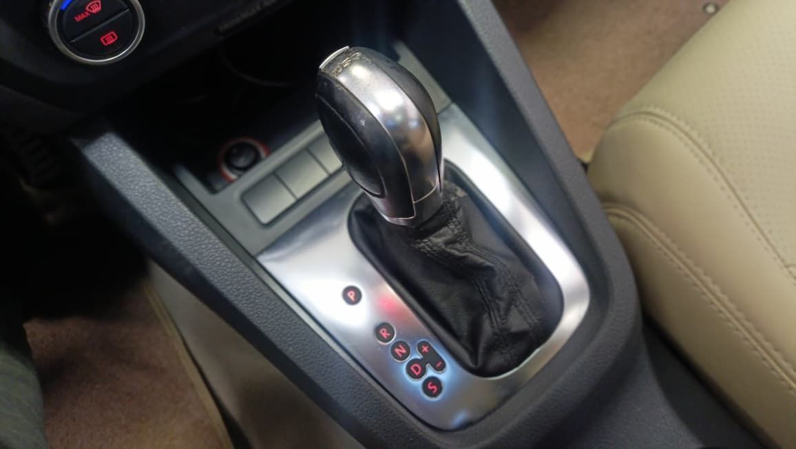 volkswagen jetta highline motor 2.0turbo ano 2013