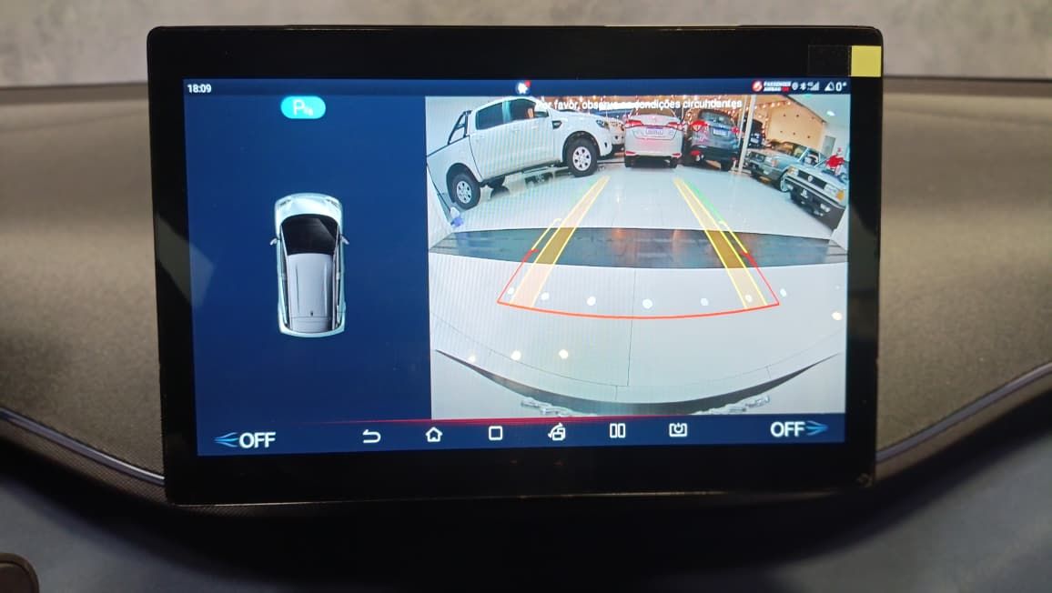 byd dolphin mini gs ev 2025
